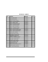 Eng Section -10.pdf